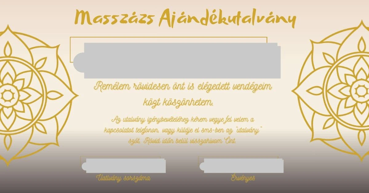 A Bekezdes Szovege 3 1