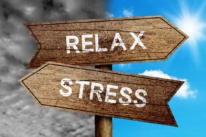 Blog Stressz Relaxacio Trening 300x200 1